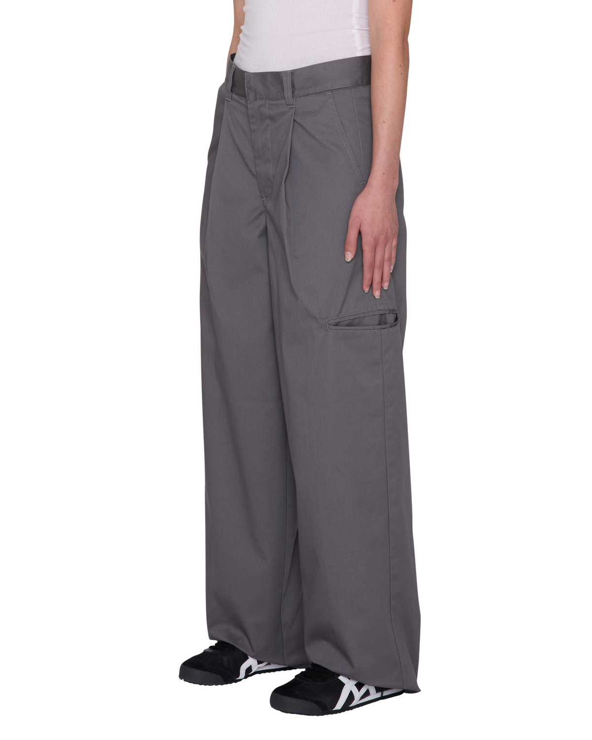 Arden Pant