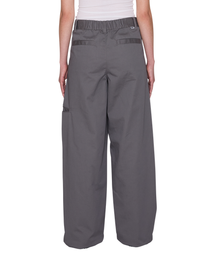 Arden Pant