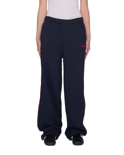 Zeno Sweatpants