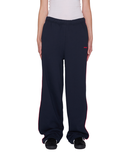 Zeno Sweatpants