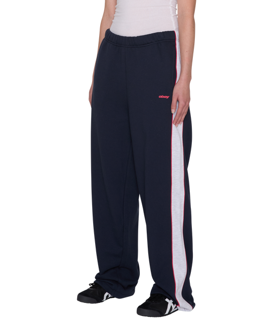 Zeno Sweatpants