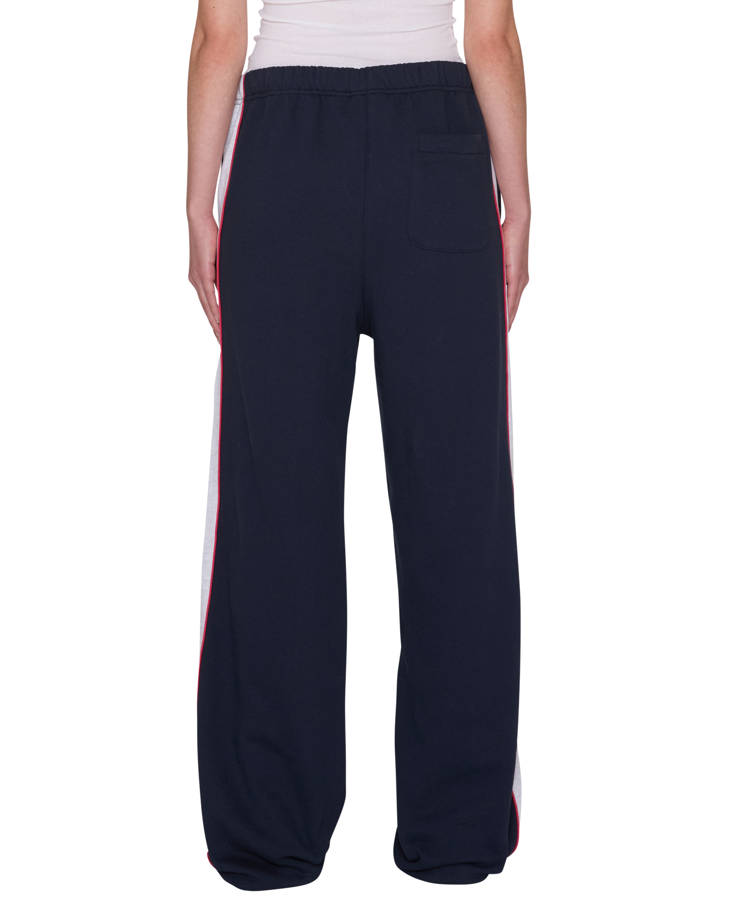 Zeno Sweatpants