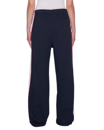 Zeno Sweatpants