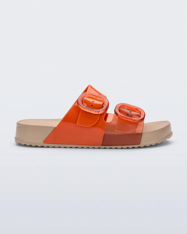 Cozy Slides