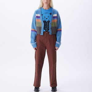 Rosalie Cardigan