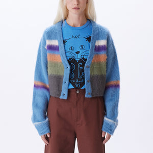Rosalie Cardigan