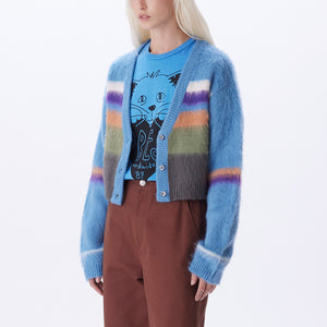 Rosalie Cardigan