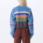 Rosalie Cardigan