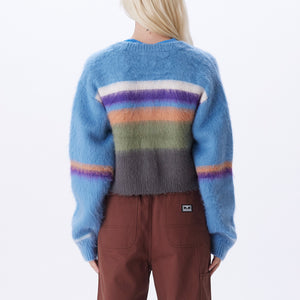 Rosalie Cardigan