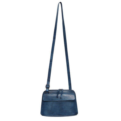 Luna Crossbody Bag
