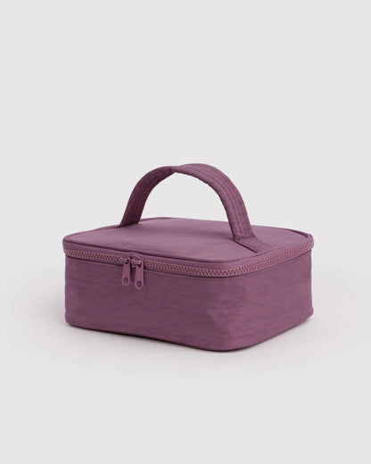 Baggu Small Cosmetic Case
