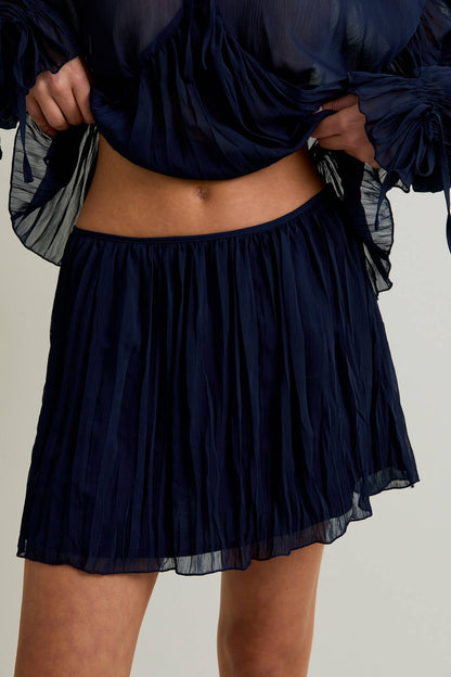 Bohemian Rhapsody Set