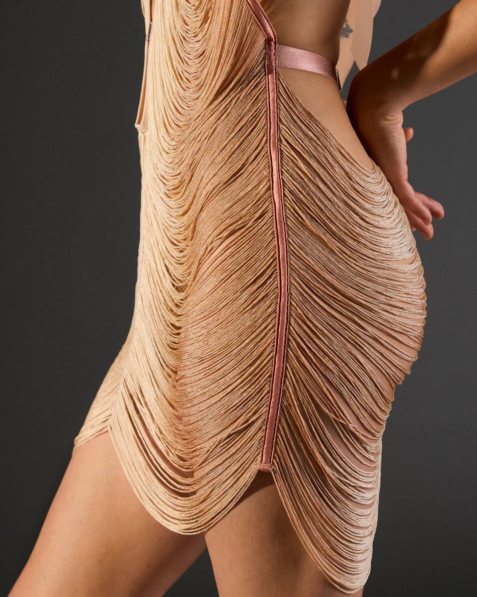Fringe Benefits Slip*