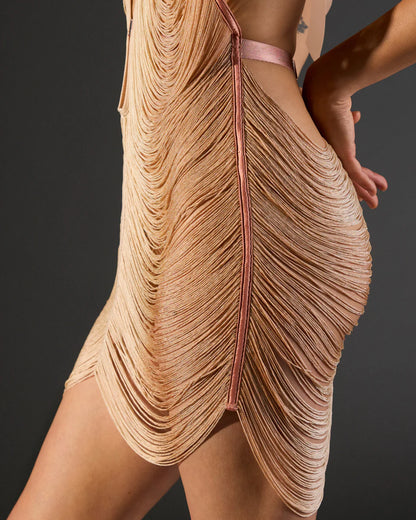 Fringe Benefits Slip*