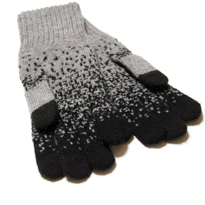 Scrub Evolg Gloves