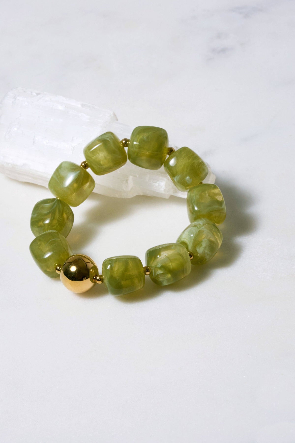 Fiona Bracelet