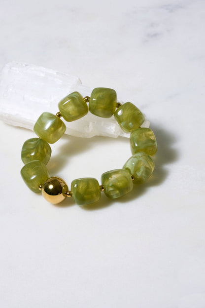 Fiona Bracelet