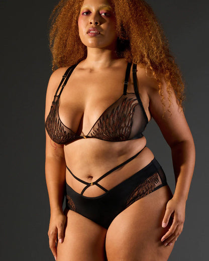 Pegasus Bralette