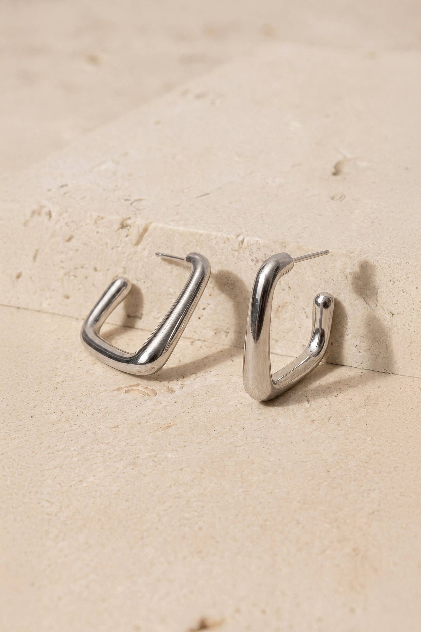 Mary Hoops