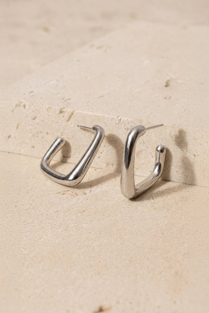 Mary Hoops