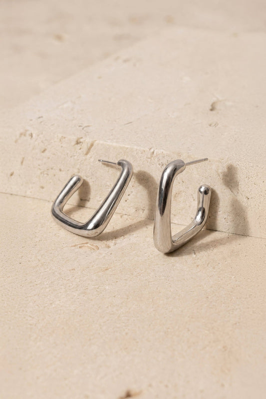 Mary Hoops