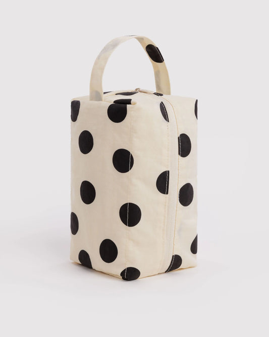 Baggu Dopp Kit