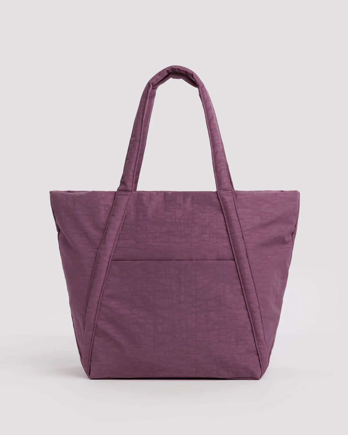 Baggu Cloud Bag