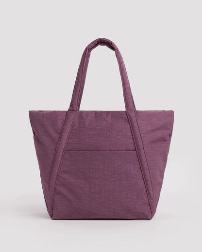 Baggu Cloud Bag
