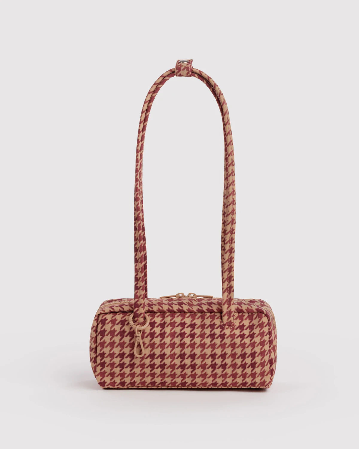 Baggu Small Bowler Bag
