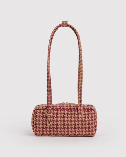 Baggu Small Bowler Bag
