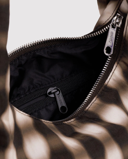 Baggu Small Nylon Meringue Bag