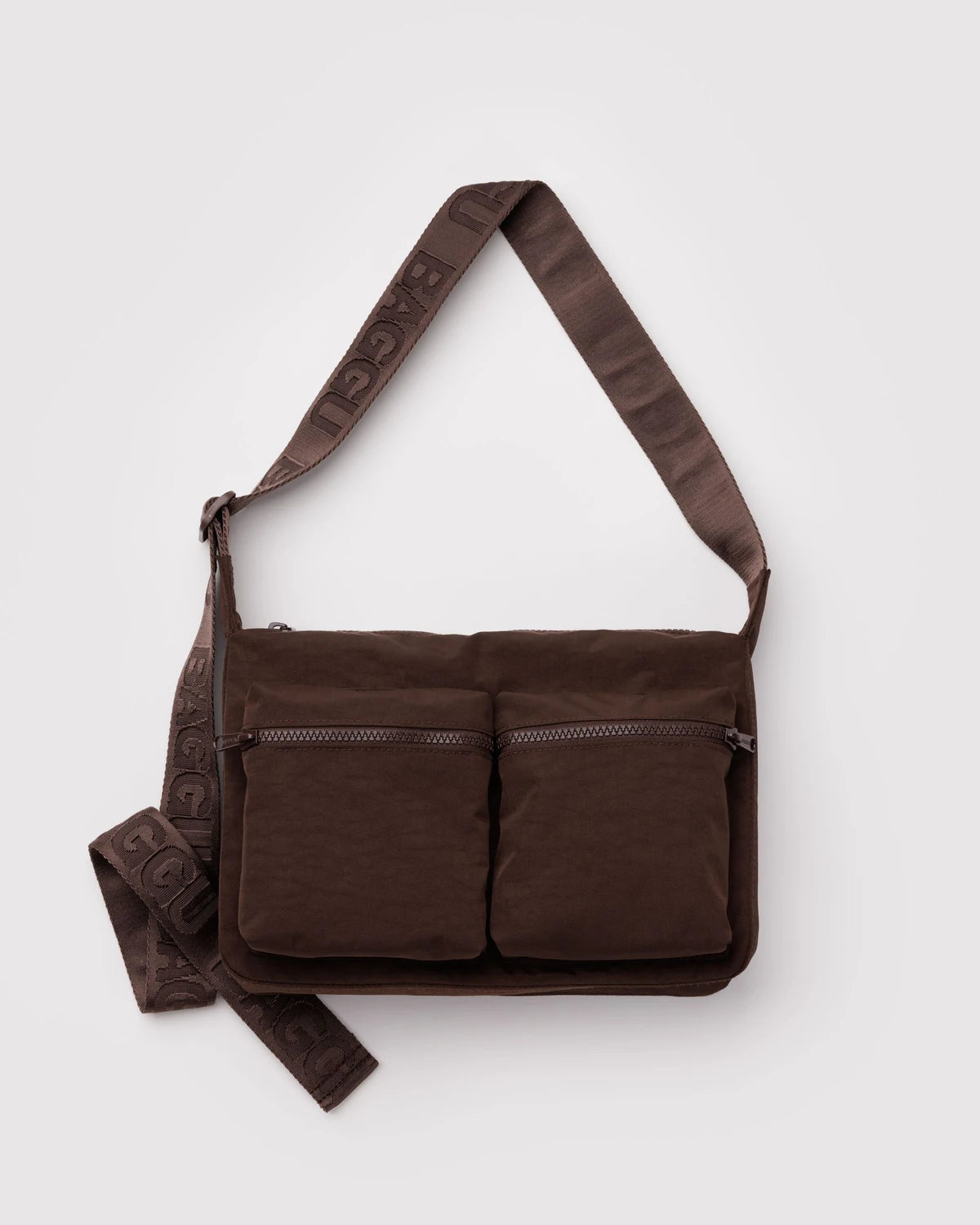 Baggu Medium Cargo Crossbody Bag