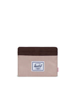 Charlie RFID + Wallet