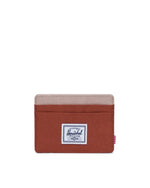 Charlie RFID + Wallet