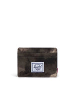 Charlie RFID + Wallet