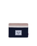 Charlie RFID + Wallet