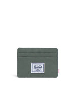 Charlie RFID + Wallet