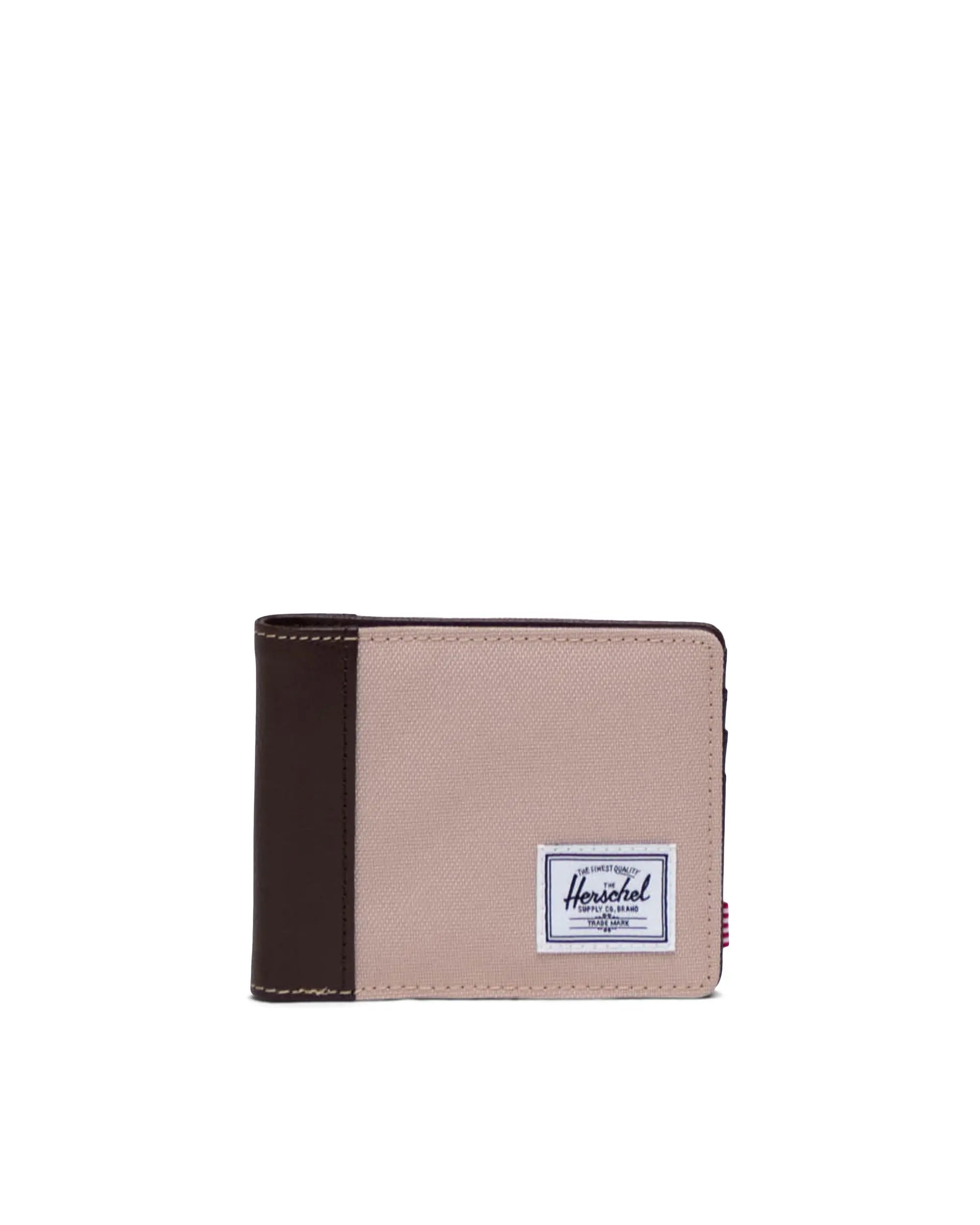 Hank Wallet