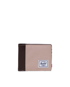 Hank Wallet
