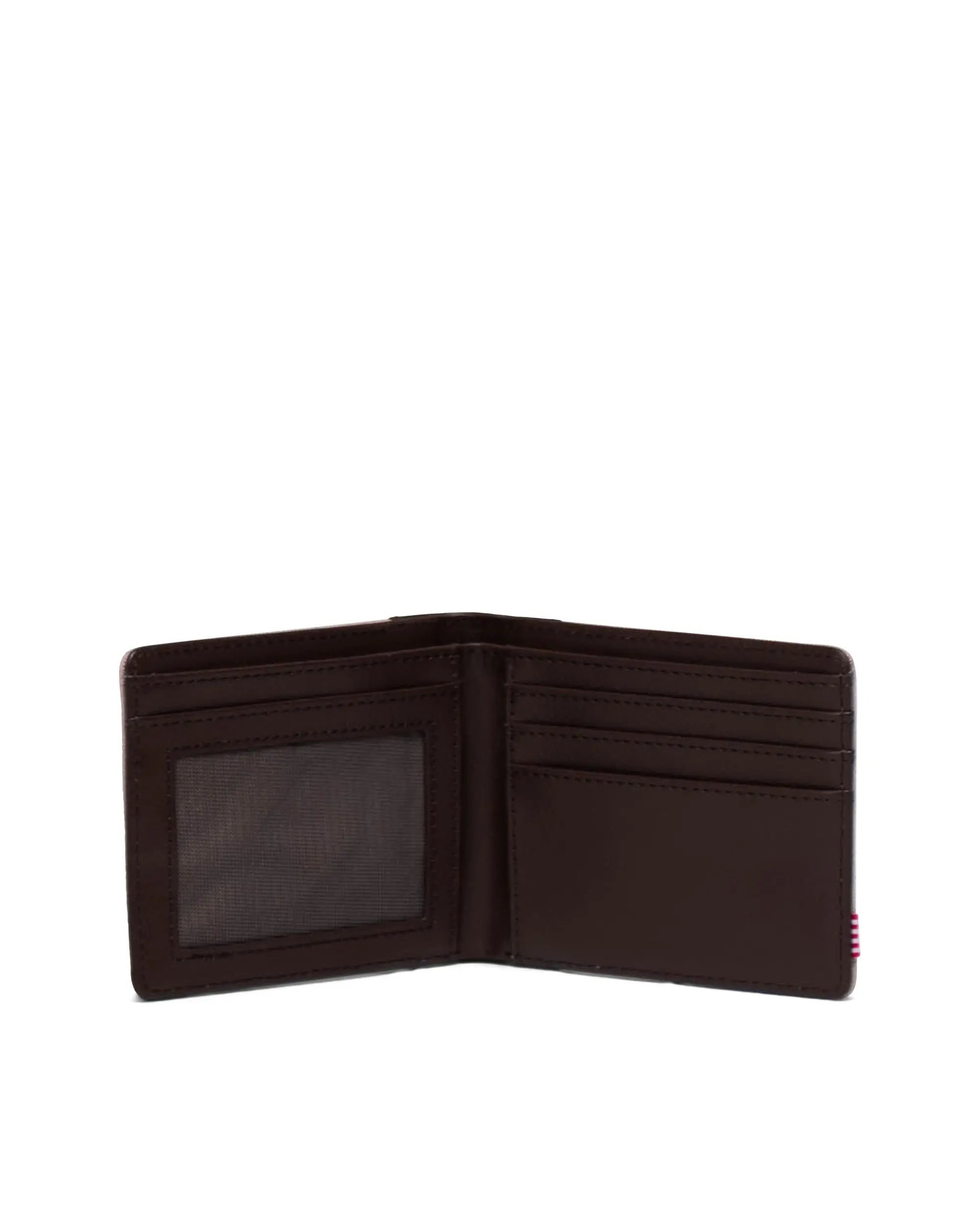 Hank Wallet