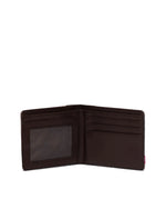 Hank Wallet