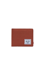 Roy RFID Wallet