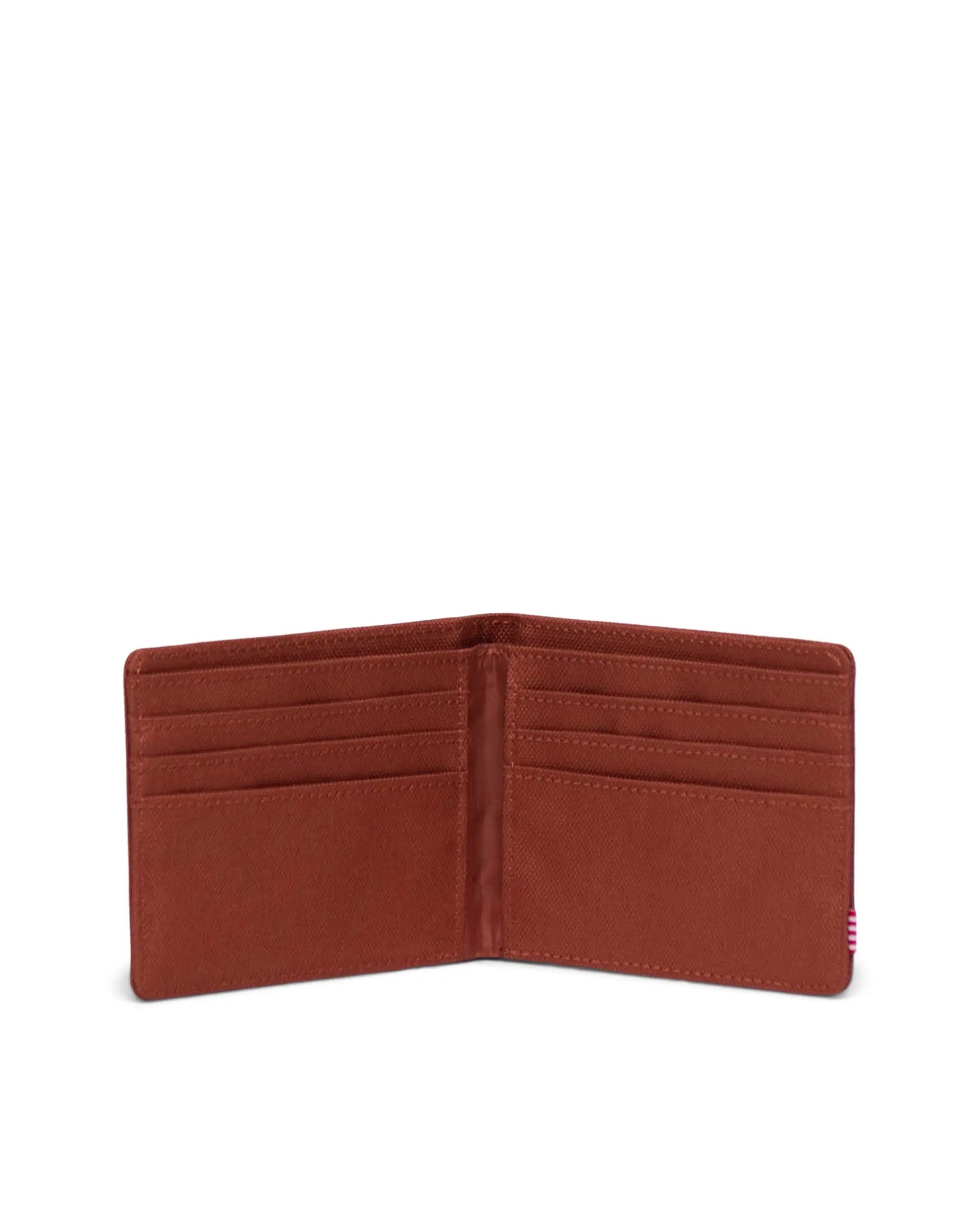 Roy RFID Wallet