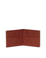 Roy RFID Wallet