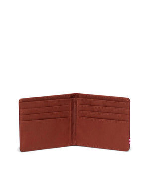 Roy RFID Wallet
