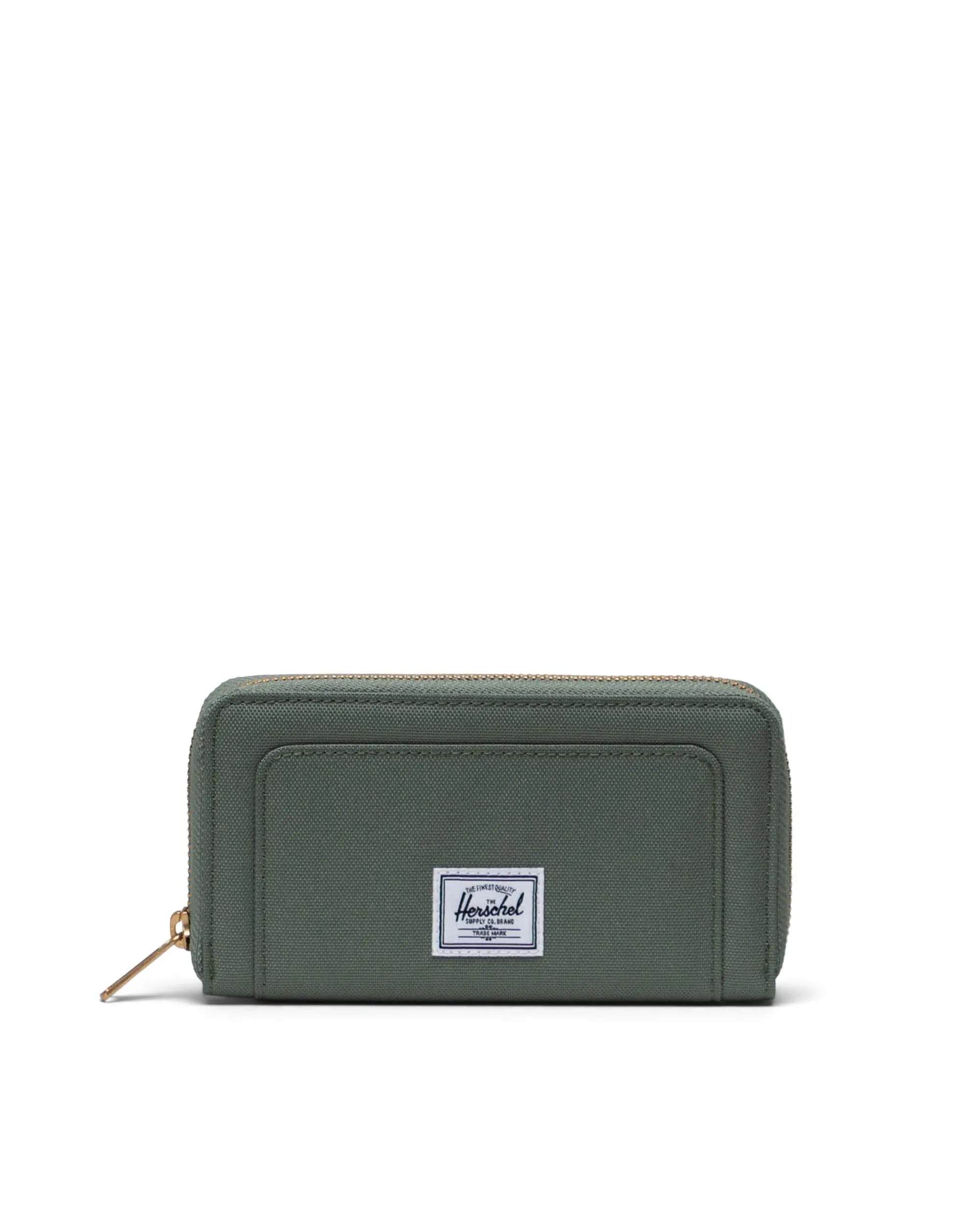 Thomas Wallet