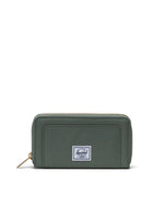 Thomas Wallet
