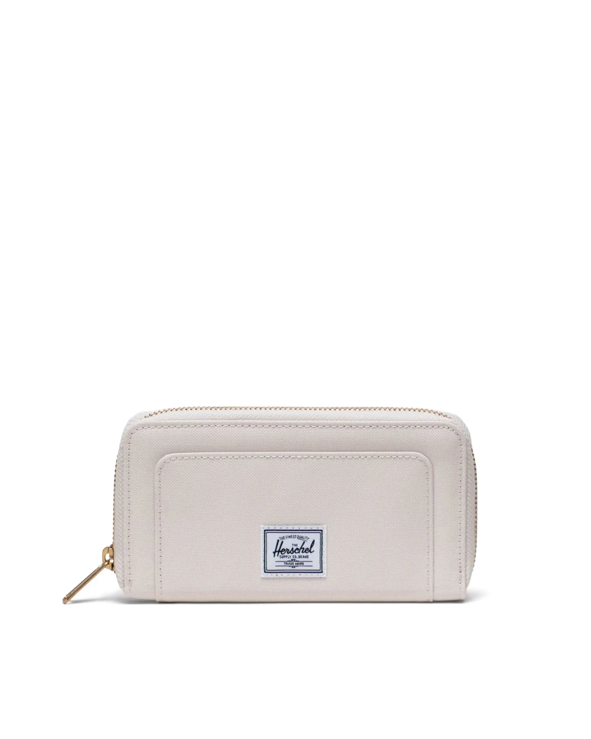 Thomas Wallet