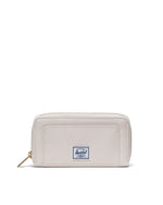 Thomas Wallet