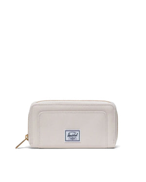 Thomas Wallet